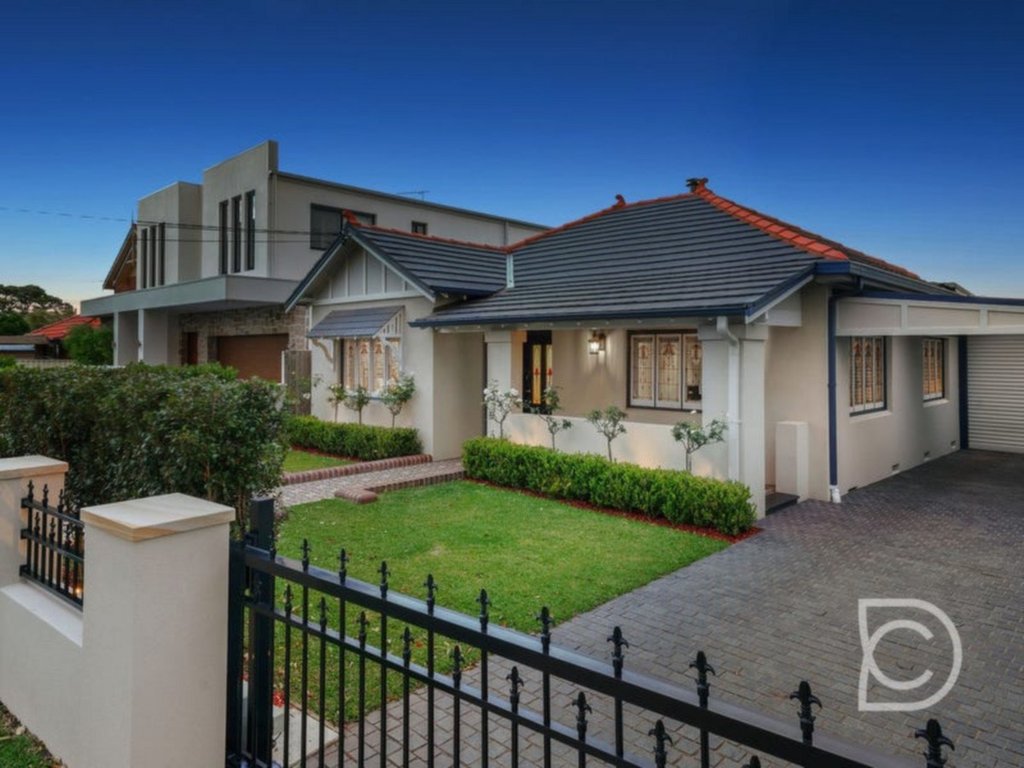 6 Stamford Avenue, Cabarita, 2137
