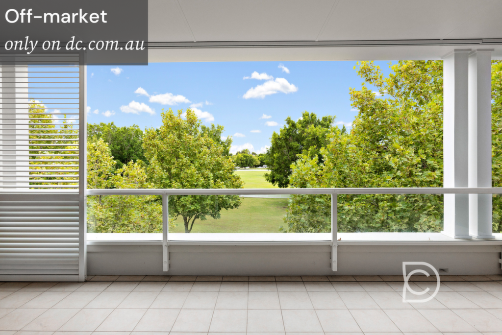 33/20-26 Village Drive, Breakfast Point, 2137