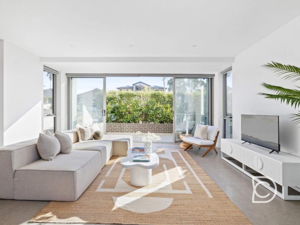 2 Jellicoe Street, Concord, 2137