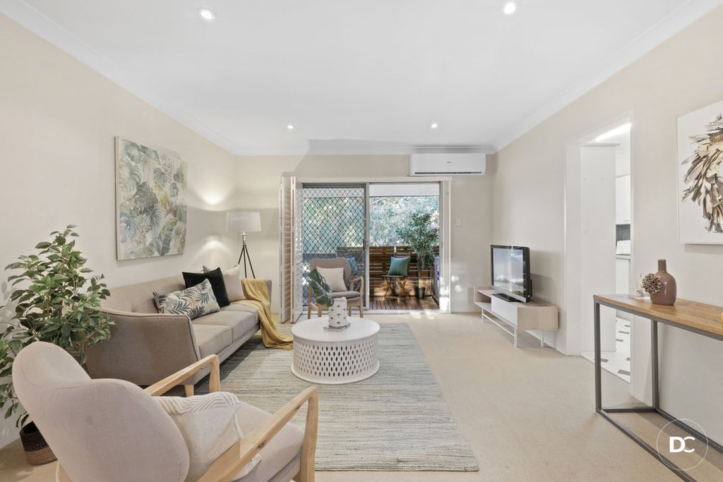 13/2 Corby Avenue, Concord, 2137