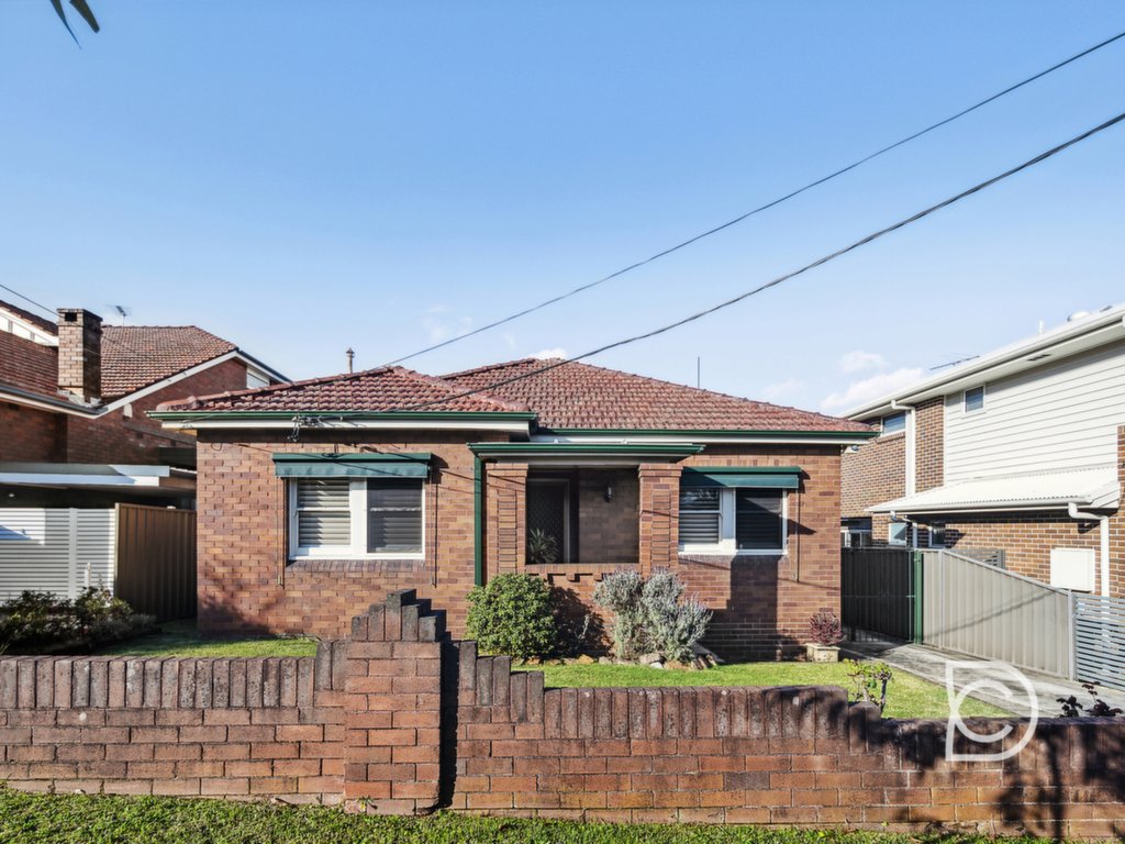 11 Flavelle Street, Concord, 2137