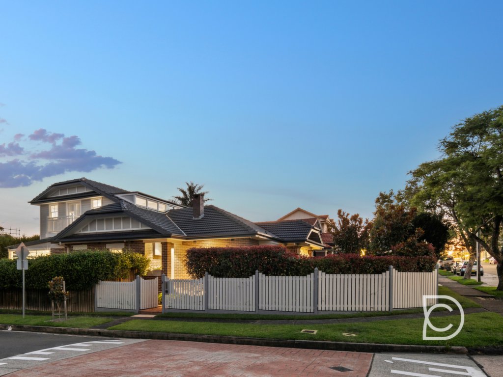 29 Cabarita Road, Concord, 2137