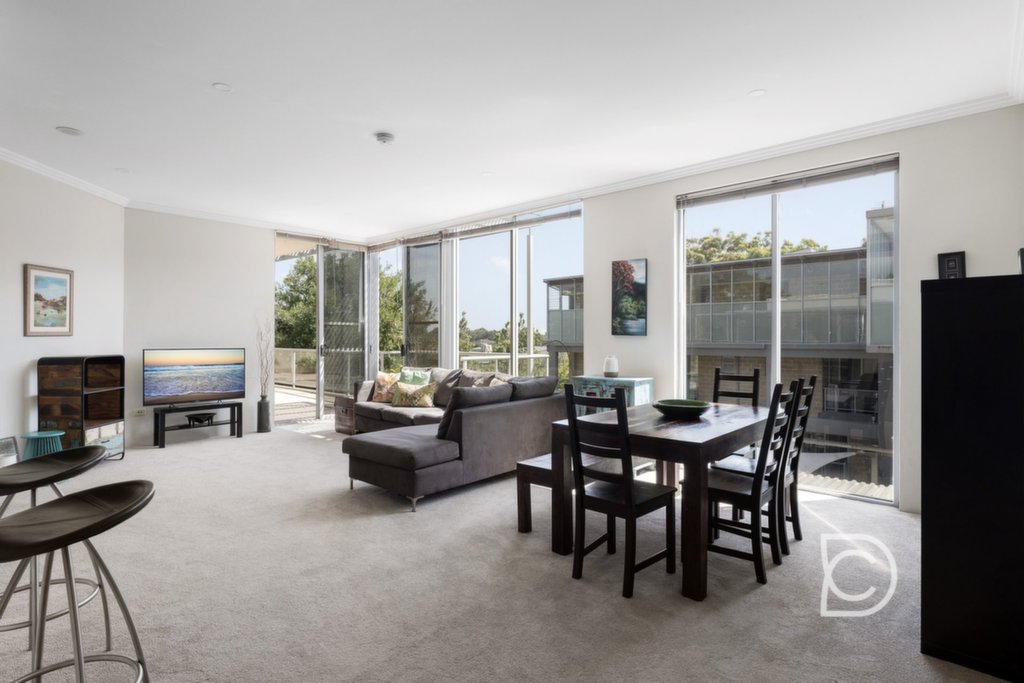 15/46 Tennyson Road, Mortlake, 2137