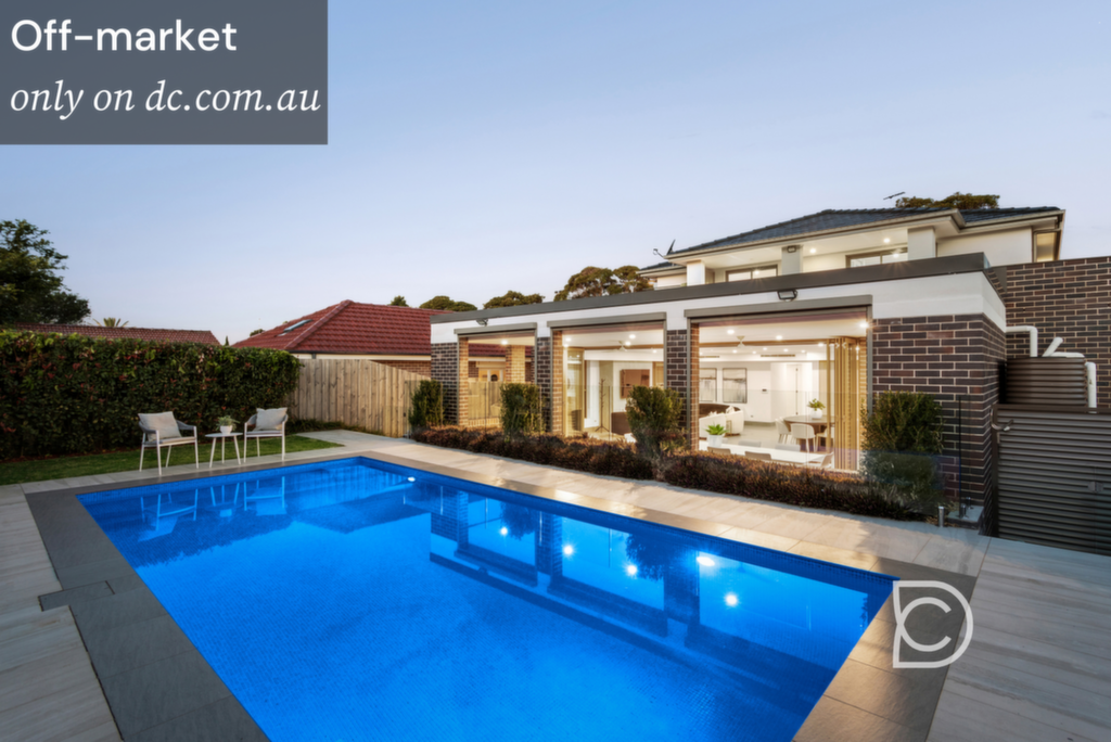 26 Addison Avenue, Concord, 2137