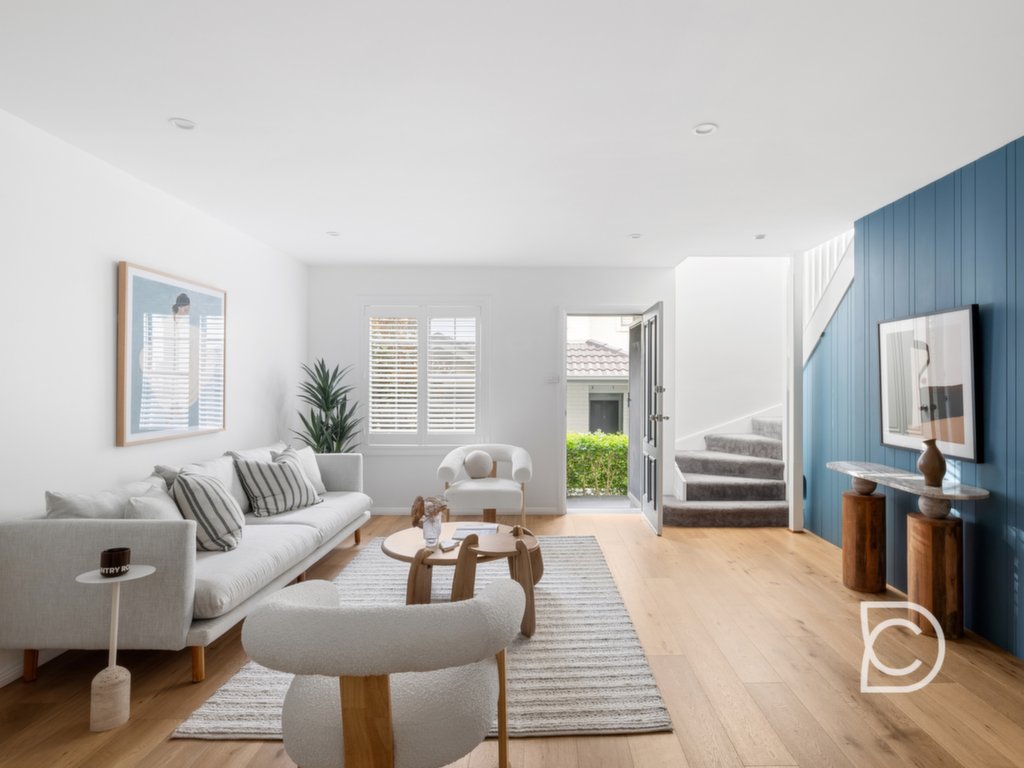 4/33-35 Walton Crescent, Abbotsford, 2046
