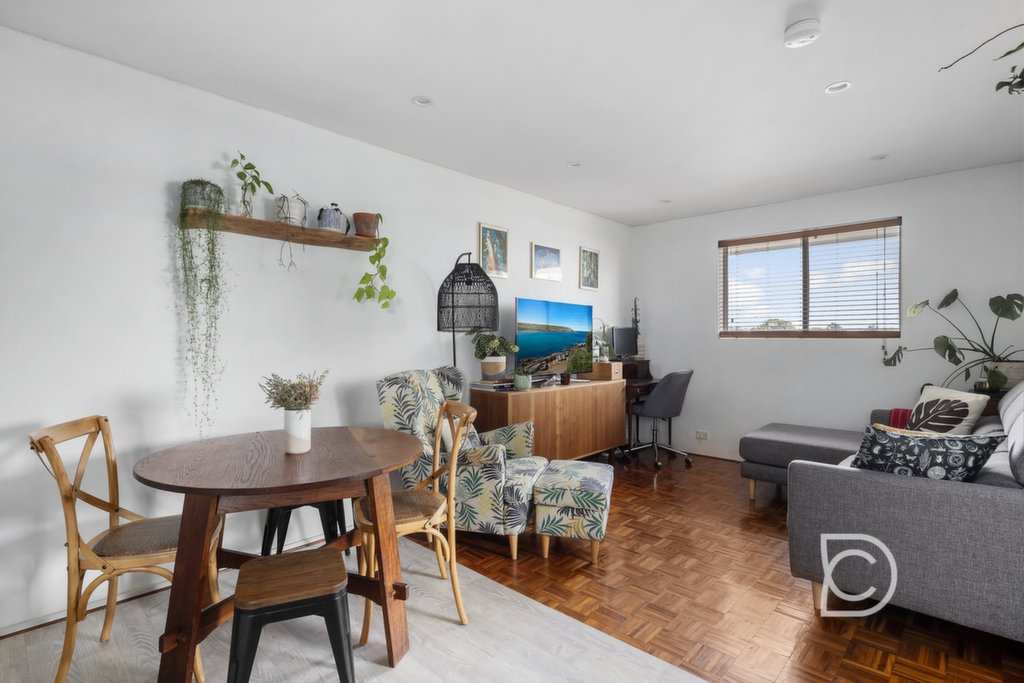 14/9 Trade Street, Newtown, 2042