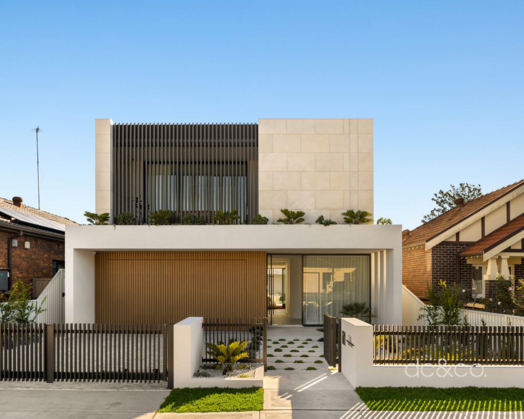 114 Cabarita Road, Cabarita, 2137