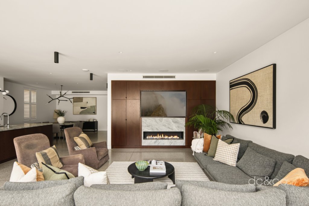 7 Medora Street, Cabarita, 2137