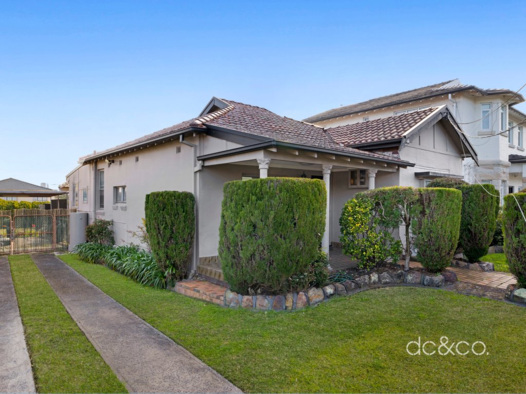 20 Kingston Avenue, Concord, 2137