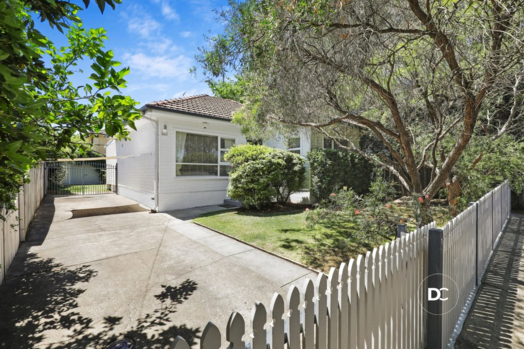 1 Watkin Street, Concord, 2137