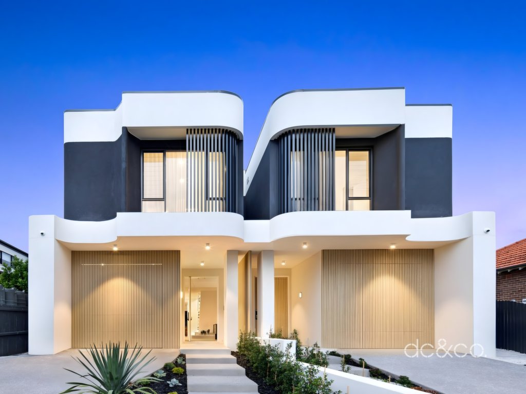 3 Tenterfield Street, North Strathfield, 2137