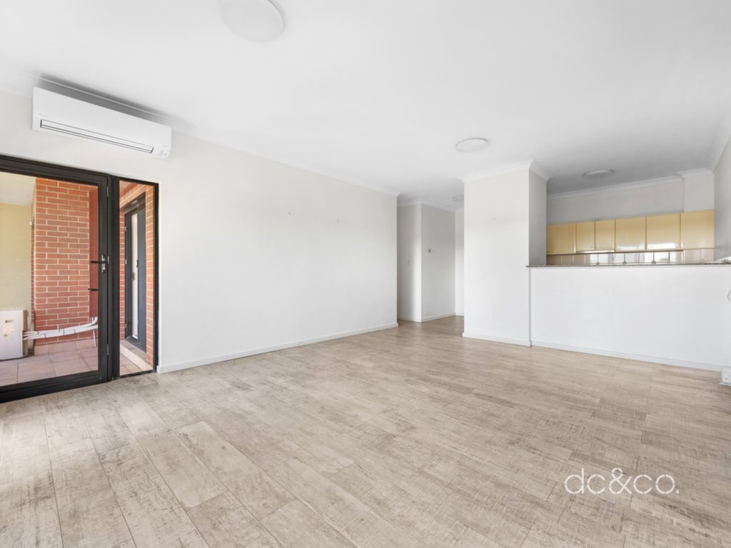 39/23A George StreetNorth Strathfield