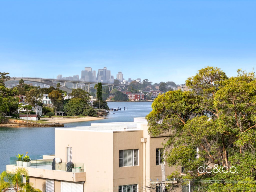 4/59 Walton Crescent, Abbotsford, 2046