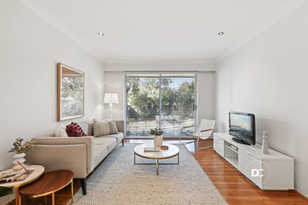 7/1 Corby Avenue, Concord, 2137