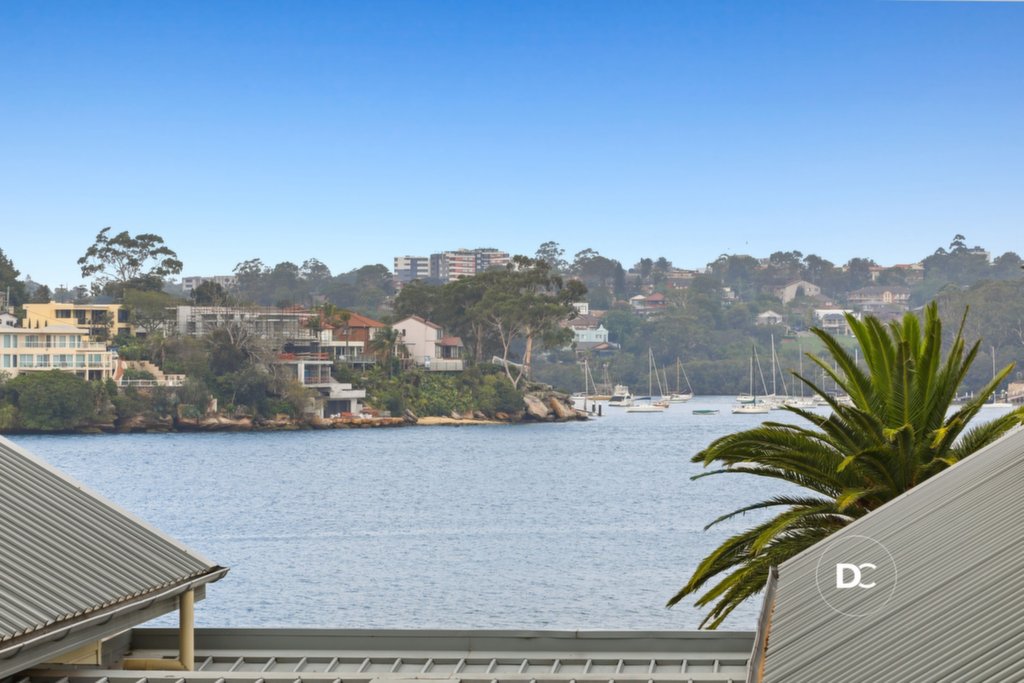 23/77 Peninsula Drive, Breakfast Point, 2137