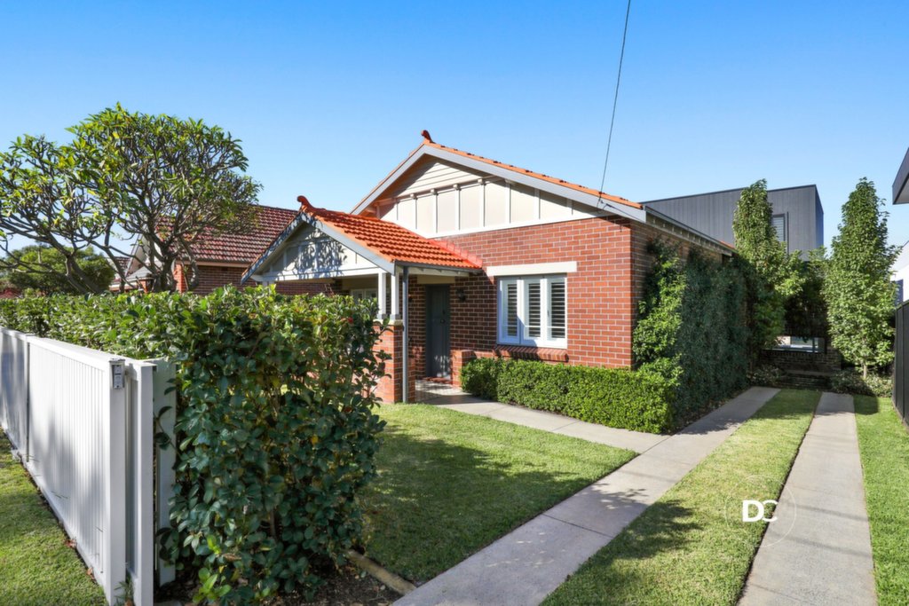 10 Pitt Street, Concord, 2137
