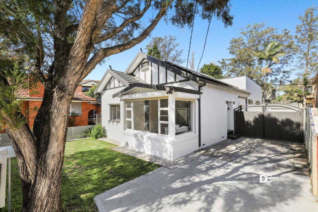 17 Sunbeam Avenue, Croydon, 2132