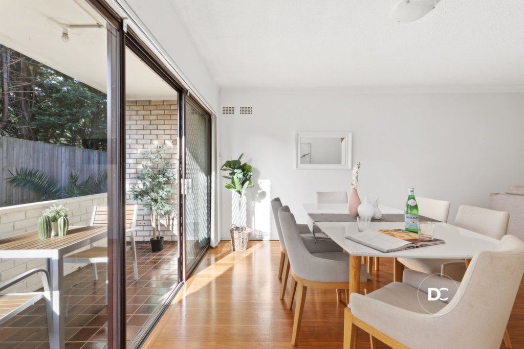 13/178 Hampden Road, Abbotsford, 2046