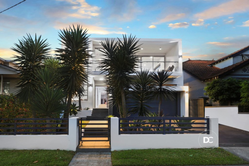 7 Links Avenue, Concord, 2137