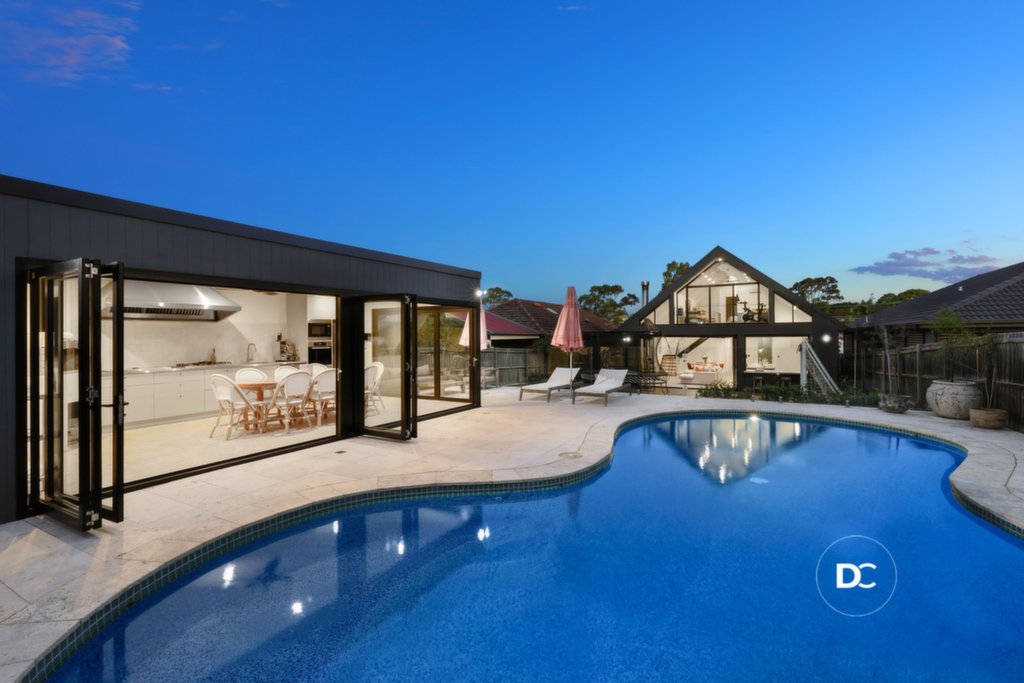 21 Moala Street, Concord West, 2138