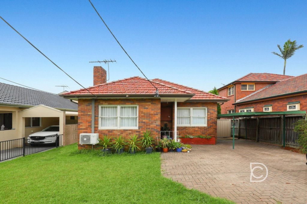 54 Correys Avenue, Concord, 2137