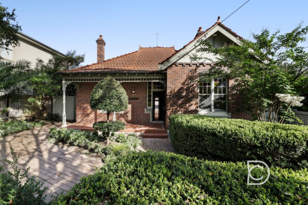 22-24 Carrington Street, North Strathfield, 2137