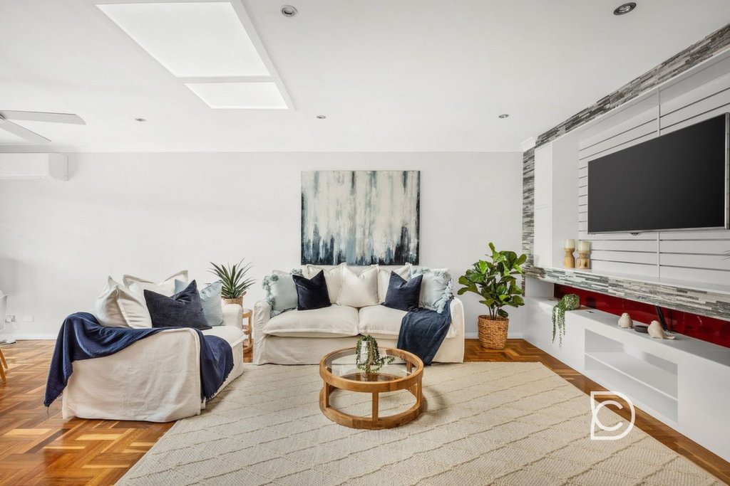2/1 Corby Avenue, Concord, 2137