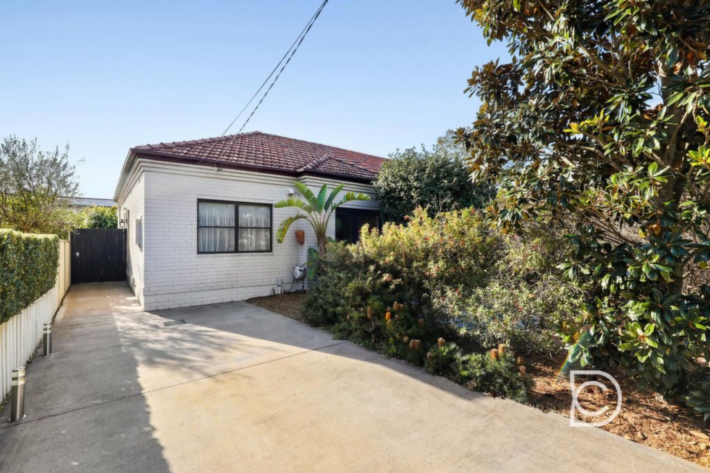 49A Brays Road, Concord, 2137
